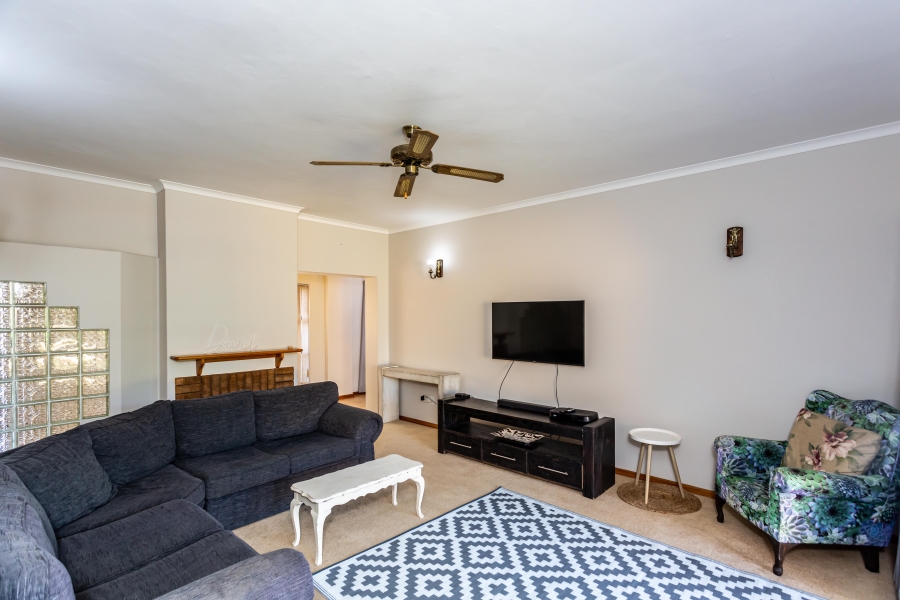 4 Bedroom Property for Sale in Vincent Heights Eastern Cape